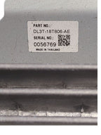 Audio Equipment Radio Amplifier Fits 13-14 FORD F150 639566 DL3T18T806