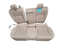 Rear Seat Fits 2015 RDX 648735