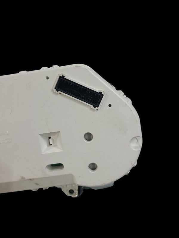 Speedometer Cluster MPH 3.5" Display Fits 19-20 SORENTO 652335 94021C6
