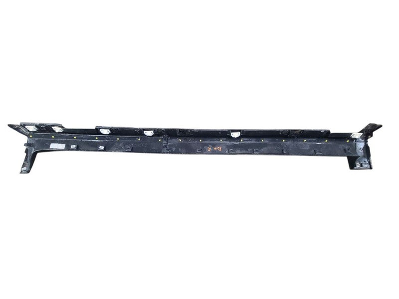 EQUINOX   2018 Rocker Panel Moulding 672407