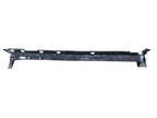 EQUINOX   2018 Rocker Panel Moulding 672407