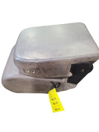 Front Seat Quad Cab Bench 40/20/40 Split Fits 03-06 DODGE 2500 PICKUP 