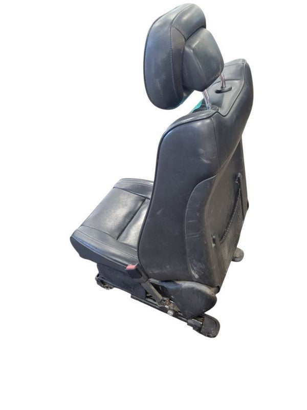 Passenger Front Seat Wk Body VIN E Or F Bucket Fits 14-22 GRAND CHEROK