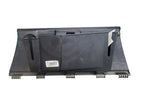 RAM2500   2006 Glove Box 678505