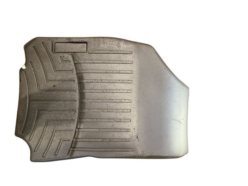 EQUINOX   2018 Floor Mat 628266