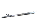 F150      2009 Running Board 677509