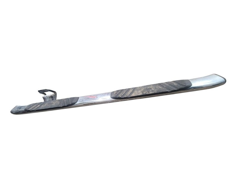 F150      2009 Running Board 677509