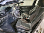 WRX       2022 Air Bag 551651