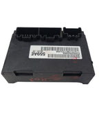 Chassis ECM Transfer Case Right Hand Dash Fits 11-12 DODGE 1500 PICKUP