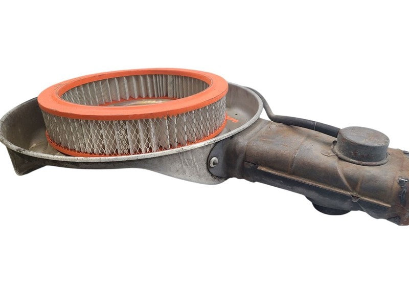 Air Cleaner 5.0L Eec III Canada Market Fits 81-83 LINCOLN & TOWN CAR 6