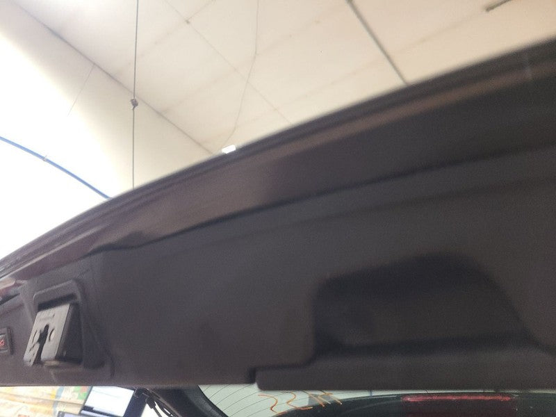 Trunk/Hatch/Tailgate Rear View Camera Wagon Outback Fits 15-19 LEGACY 