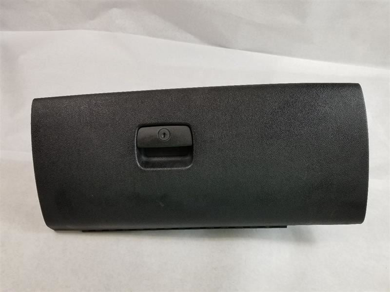 YUKON     2007 Glove Box 436988