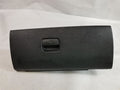 YUKON     2007 Glove Box 436988