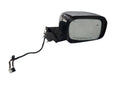 Passenger Side View Mirror Wk Body VIN E Or F Fits 14-22 GRAND CHEROKE