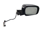 Passenger Side View Mirror Wk Body VIN E Or F Fits 14-22 GRAND CHEROKE