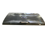 Trunk/Hatch/Tailgate With Rear View Camera Fits 15-17 FORD F150 PICKUP