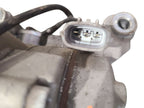AC Compressor Fits 16-23 TACOMA 667318