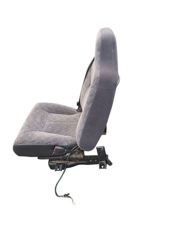 RAM2500   1999 Front Seat 680614