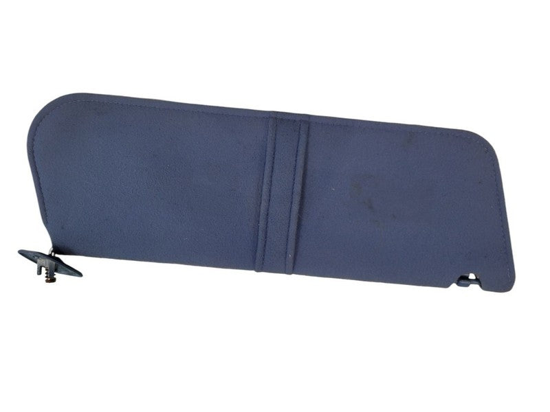 F350      1995 Sun Visor 671899