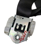 RAM15OLD  2020 Seat Belt Rear 624160