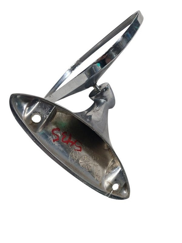 PACER     1976 Side View Mirror 661293