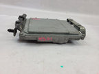 Engine ECM Electronic Control Module 2.0L ID 22765AL000 Fits 18 WRX 55