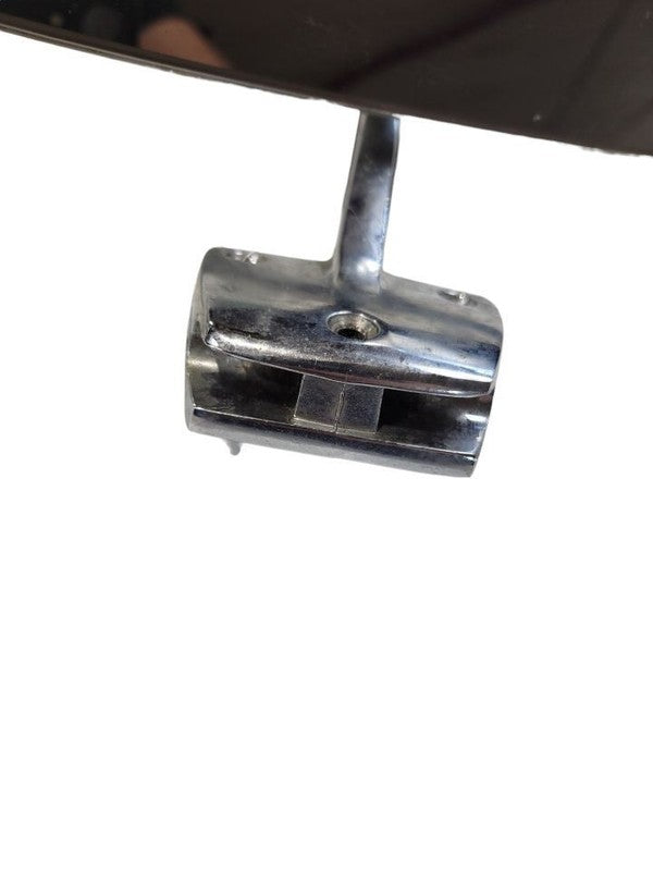 DART      1963 Rear View Mirror 671234