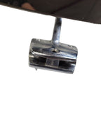 DART      1963 Rear View Mirror 671234