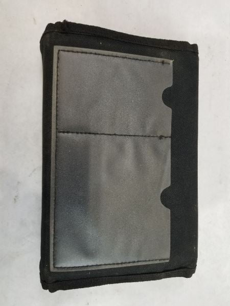 F250SD    2013 Owners Manual 538855
