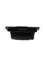 SIERRA150 2014 Glove Box 616793