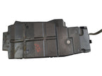 Speaker Bose Subwoofer Fits 2011 SILVERADO 2500 610469