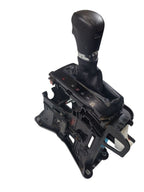 CIVIC     2016 Transmission Shift 638696