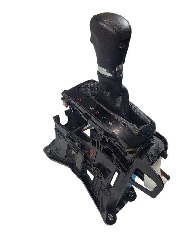CIVIC     2016 Transmission Shift 638696
