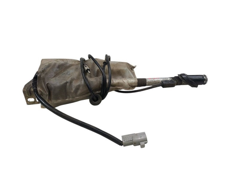 4 RUNNER  1995 Antenna 659826