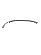 Rear Driver Fender Flare/Extension Fits 1995 4 RUNNER 659743
