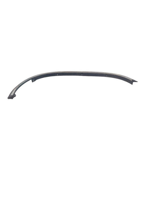 Rear Driver Fender Flare/Extension Fits 1995 4 RUNNER 659743