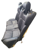 GS350     2007 Seat Rear 620199