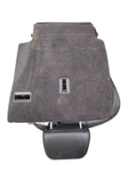 VOLT      2012 Seat Rear 619027
