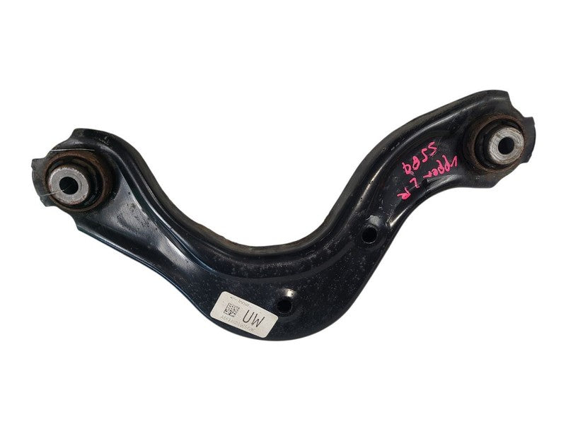 Upper Control Arm Rear Turbo Si Fits 22-25 CIVIC 671313