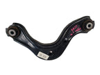 Upper Control Arm Rear Turbo Si Fits 22-25 CIVIC 671313