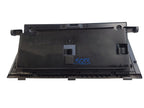 RAM2500   1999 Glove Box 676964