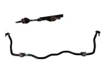 Stabilizer Bar Front Fits 21-25 SENTRA 650502