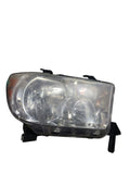 Passenger Right Headlight Halogen Fits 08-17 SEQUOIA 657073