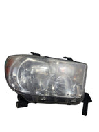 Passenger Right Headlight Halogen Fits 08-17 SEQUOIA 657073