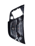 Temperature Control Front 3 Zone Temperature Control Fits 18-20 PACIFI