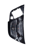 Temperature Control Front 3 Zone Temperature Control Fits 18-20 PACIFI