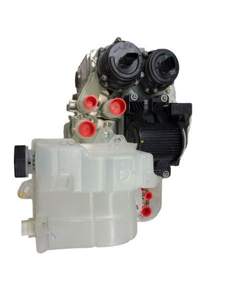 TESLA 3   2023 Coolant Pump 578115