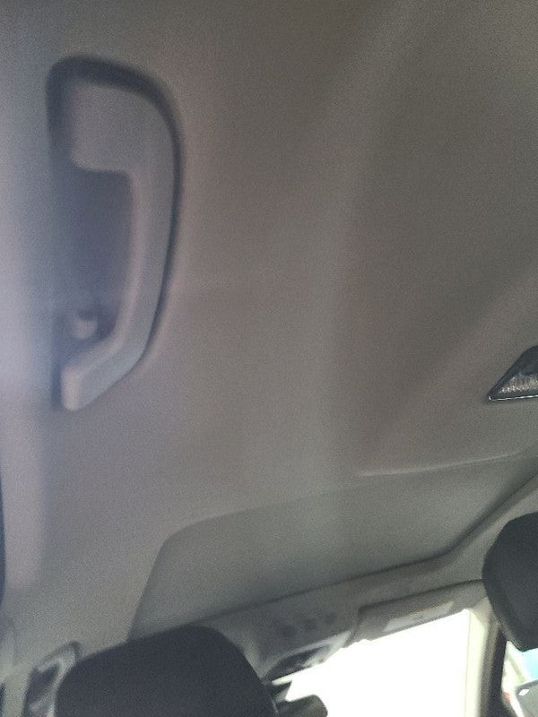 535I      2016 Headliner 674541