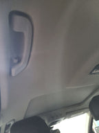 535I      2016 Headliner 674541