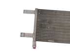 RAM2500   2014 Automatic Transmission Oil Cooler 645859